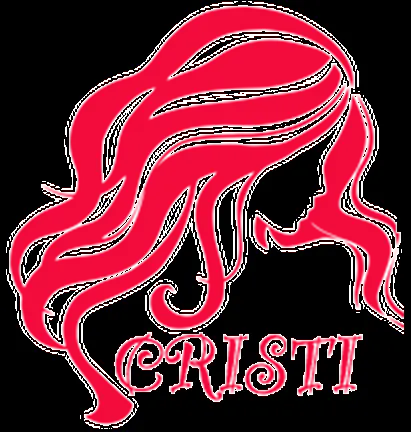 Peluquería y estética Cristi