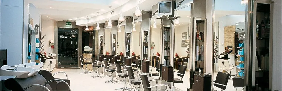 Peluquería y Estética Zenith: tratamientos mujer, hombre y ... Peluquería y Estética Zenith: tratamientos mujer, hombre y ...