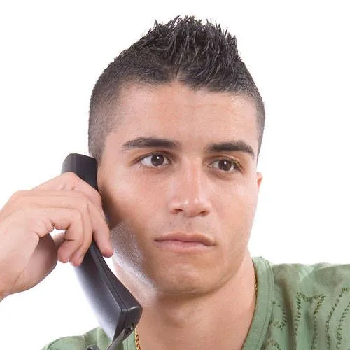 Peluquería Latina NuevaOnda (el Blog): octubre 2012 Peluquería Latina NuevaOnda (el Blog): octubre 2012