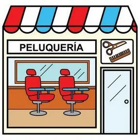 peluqueria tiendas para imprimir pasteleria tiendas para imprimir ... peluqueria tiendas para imprimir pasteleria tiendas para imprimir ...