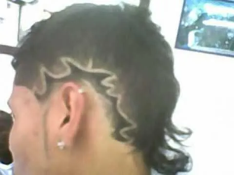 peluqueria VIP de djblady FULL CORTES=).jowel y randy) - YouTube peluqueria VIP de djblady FULL CORTES=).jowel y randy) - YouTube