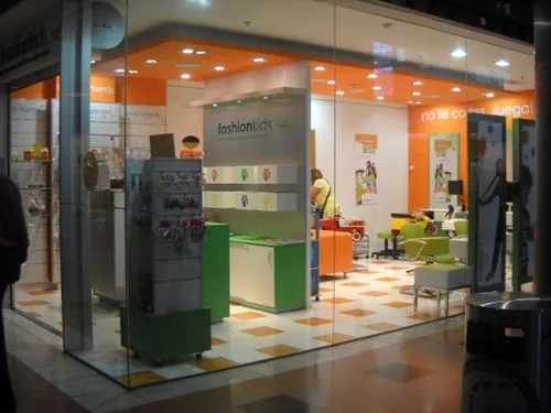 peluquerias_fashionkids.jpg