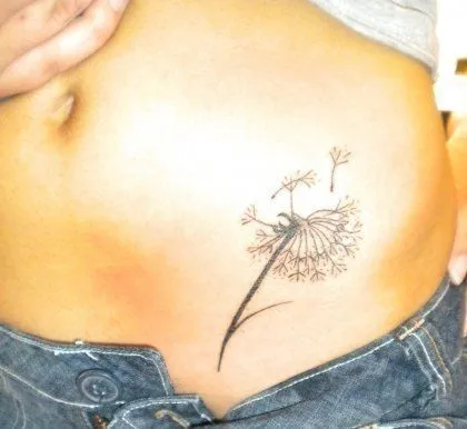 pelvis tattoo | Tattoos | Pinterest | Tattoo pelvis tattoo | Tattoos | Pinterest | Tattoo