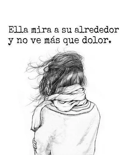 Tumblr tristeza dibujos - Imagui