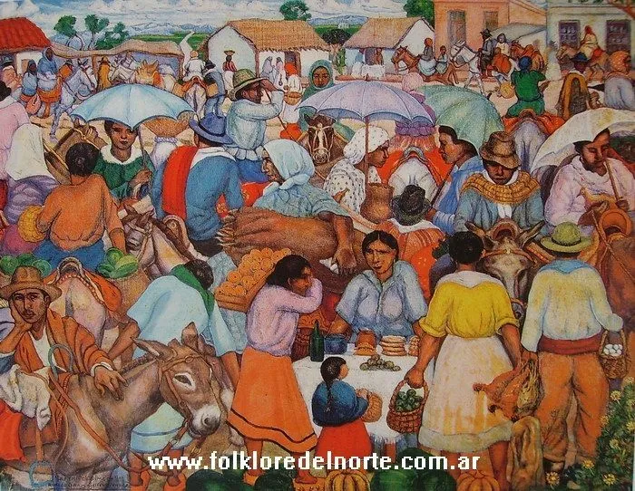 PEÑA FOLKLÓRICA LOS LANCEROS: ALFREDO GRAMAJO GUTIERREZ PEÑA FOLKLÓRICA LOS LANCEROS: ALFREDO GRAMAJO GUTIERREZ