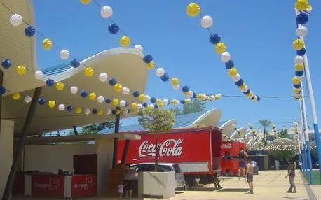 Peña Sevillista de Isla Cristina: LA PEÑA SEVILLISTA DE ISLA ... Peña Sevillista de Isla Cristina: LA PEÑA SEVILLISTA DE ISLA ...