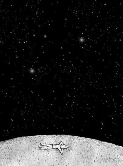 penamiento | Tumblr