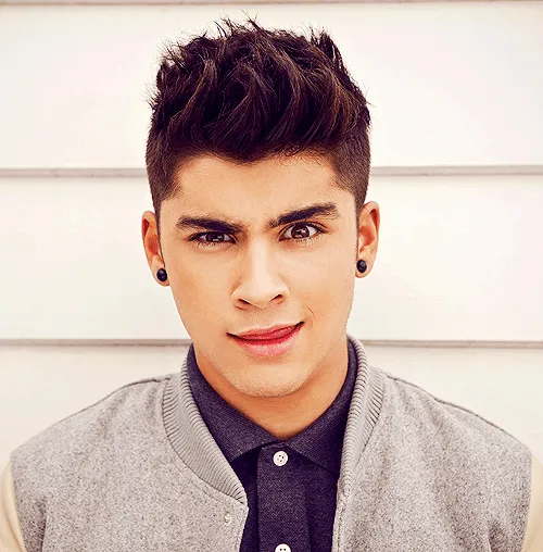 Las penas con música son menos penas, y más música: One Direction Las penas con música son menos penas, y más música: One Direction