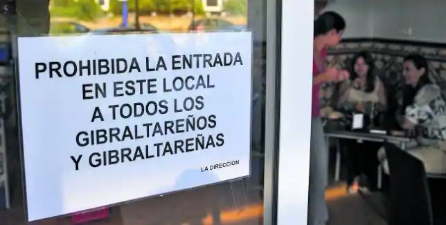 Un peñascazo de guasa sevillana - abcdesevilla.es Un peñascazo de guasa sevillana - abcdesevilla.es