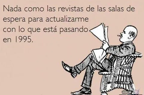 Pendejada y Media!: Colección de Tarjetas Sarcásticas..!!!