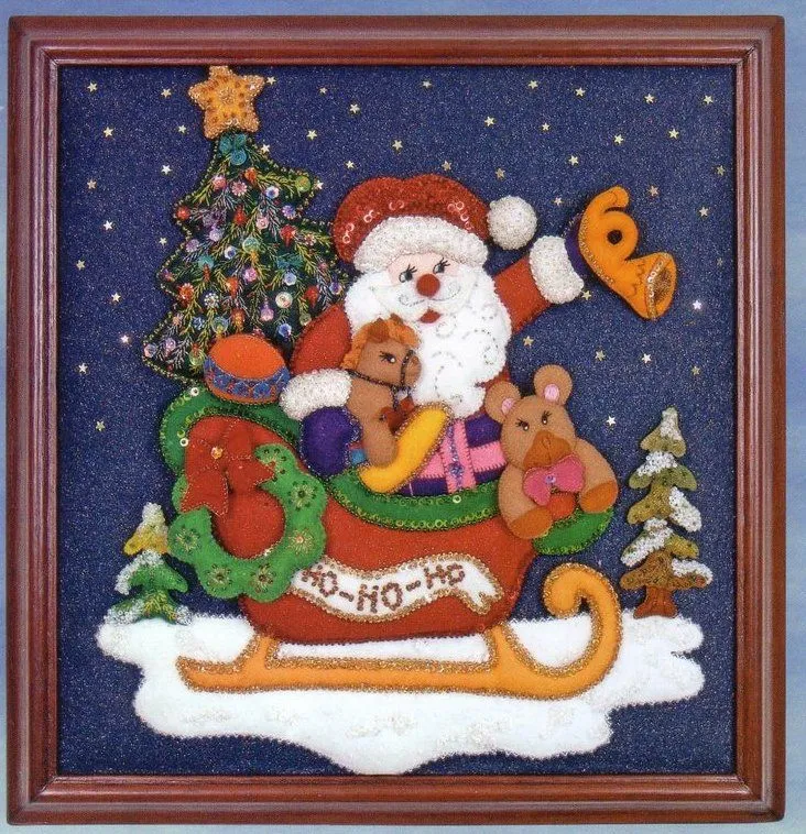 Pendones, Coronas, Cuadros Navideños Y Adornos Para El Arbol ... Pendones, Coronas, Cuadros Navideños Y Adornos Para El Arbol ...