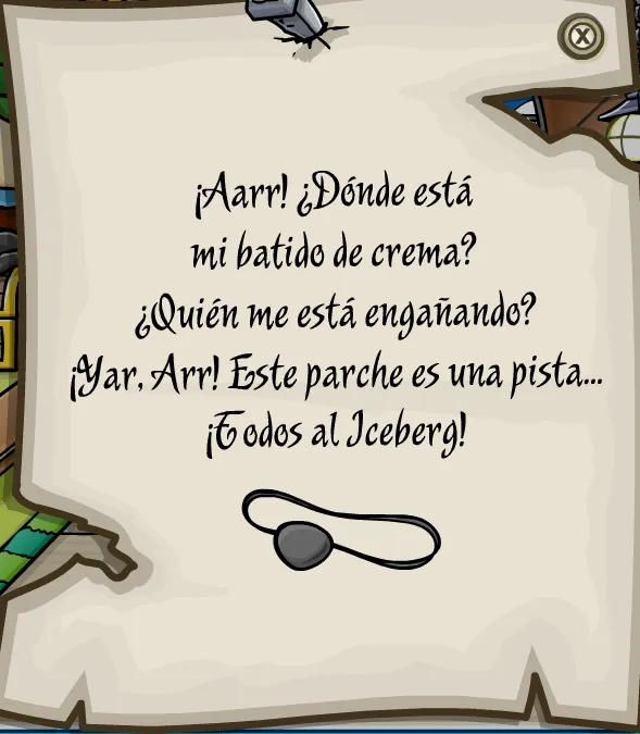 Penguaicy y Yorgen-Trucos de Club Penguin-BLOG CERRADO | BLOG CERRADO Penguaicy y Yorgen-Trucos de Club Penguin-BLOG CERRADO | BLOG CERRADO
