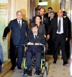 Pensadores del Sur