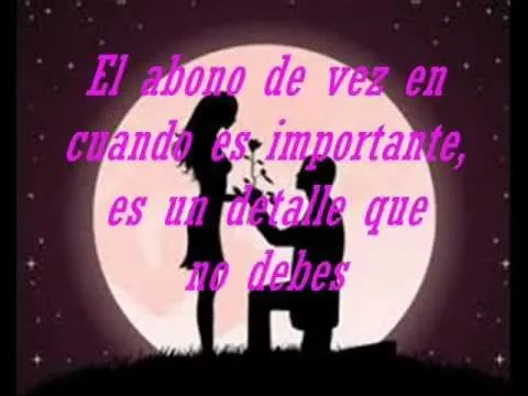 Pensamiento de amor. Los detalles mantienen feliz a una mujer ... Pensamiento de amor. Los detalles mantienen feliz a una mujer ...