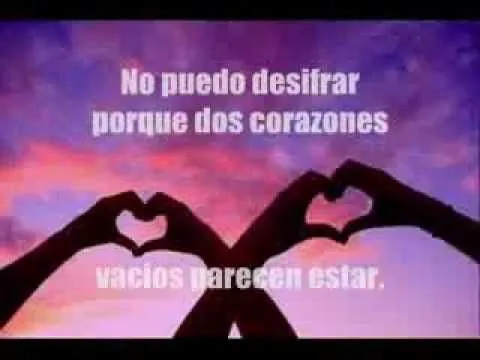 Un pensamiento de amor para la persona que amo. Pensamiento de ...