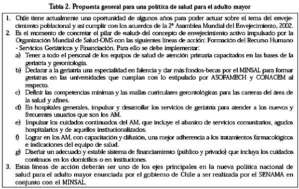 Pensamientos para graduados de primaria - Imagui Pensamientos para graduados de primaria - Imagui