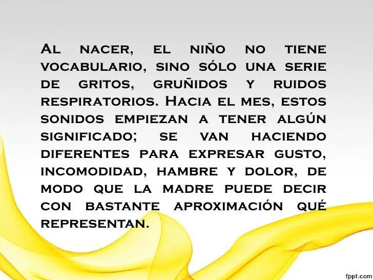 El pensamiento humano y su evolucion