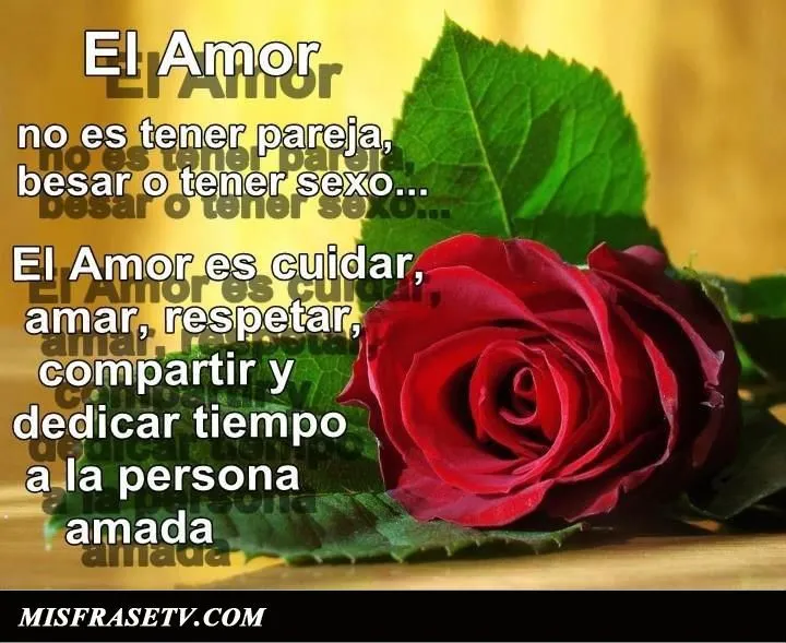 pensamiento para juevez | frases biblicas, Frases Cristianas para ... pensamiento para juevez | frases biblicas, Frases Cristianas para ...