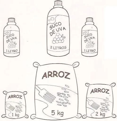 PENSAMIENTO LOGICO LAMINAS PARA IMPRIMIR ( PENSAMIENTO LOGICO LAMINAS PARA IMPRIMIR (