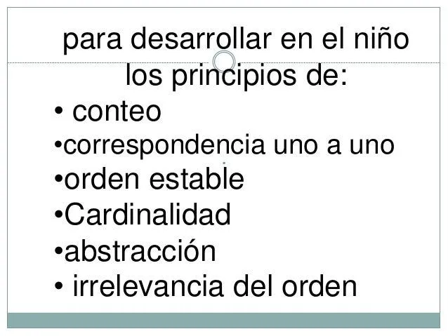 pensamiento-matematico-en- ...