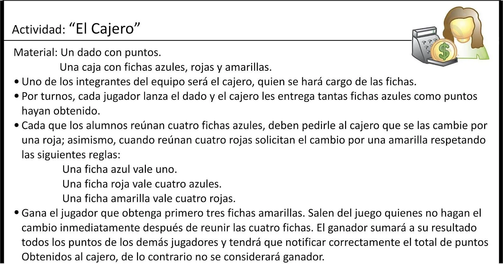 Pensamiento Matemático Infantil: Tema 1. Los conocimientos y las ...