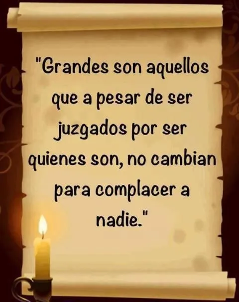 pensamiento | Pensamientos Hermosos | Pinterest pensamiento | Pensamientos Hermosos | Pinterest