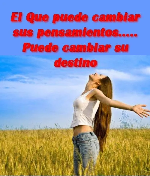 Superacion y Motivacion | blog de desarrollo de personal, Frases ... Superacion y Motivacion | blog de desarrollo de personal, Frases ...
