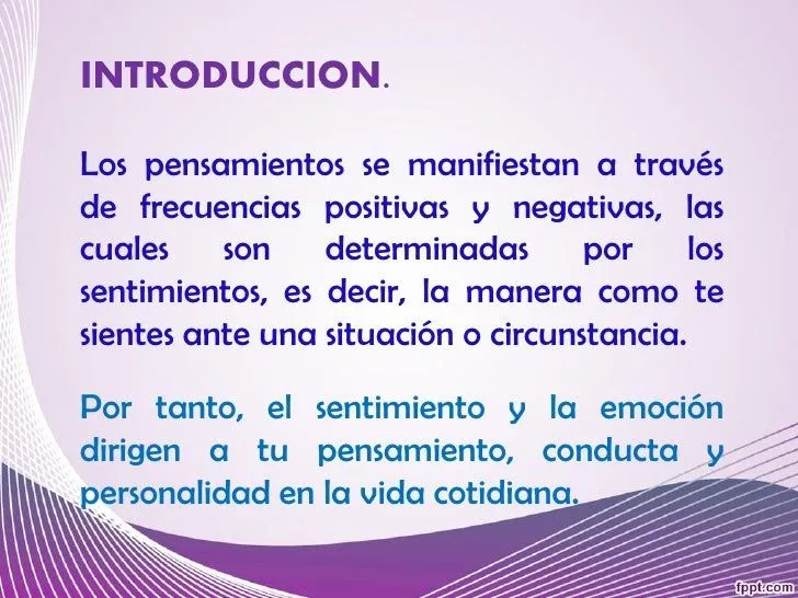 pensamiento-positivo-y-la- ...