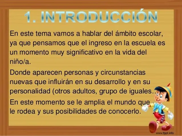 Pensamiento presentacion de 3 años - Imagui Pensamiento presentacion de 3 años - Imagui