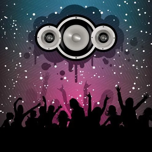 pensamiento purpúra