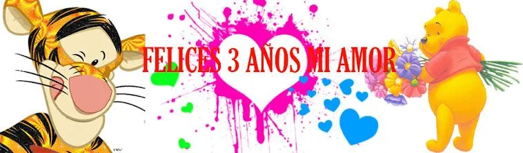 Mi pensamiento eres tu...: Feliz 8 meses y 7 dias a tu lado mi amor Mi pensamiento eres tu...: Feliz 8 meses y 7 dias a tu lado mi amor