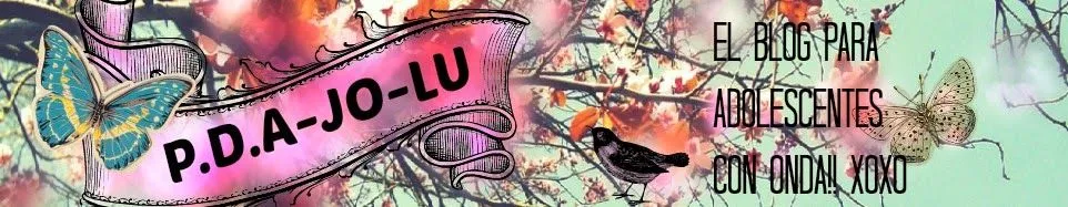 Pensamientos De Adolescentes (P.D.A-JO-LU) #WeAreCoolTeens ...