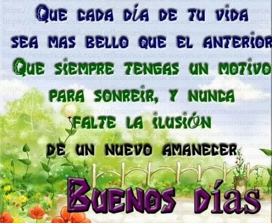 Pensamientos del alma | Frases de felicidad Pensamientos del alma | Frases de felicidad