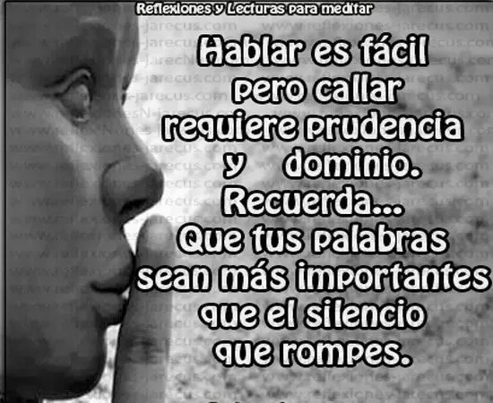 Pensamientos del alma | Frases de felicidad Pensamientos del alma | Frases de felicidad