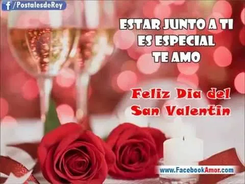 Pensamientos del alma Imagenes con frases bonitas - YouTube Pensamientos del alma Imagenes con frases bonitas - YouTube