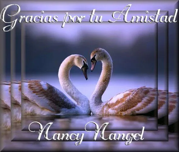 Pensamientos para tu Alma": ***Pensamiento Positivo***