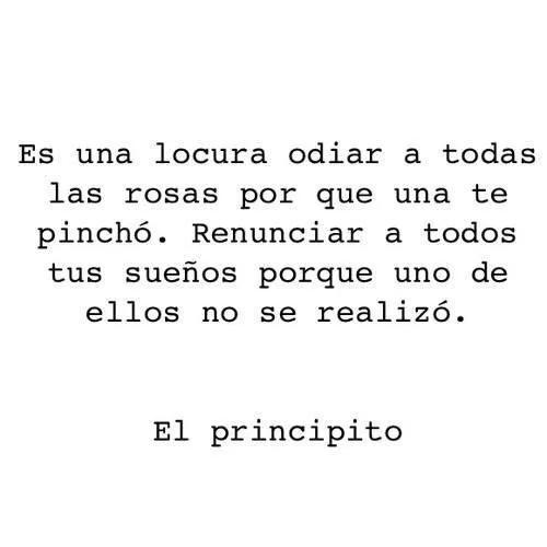 Mis Pensamientos de Amor