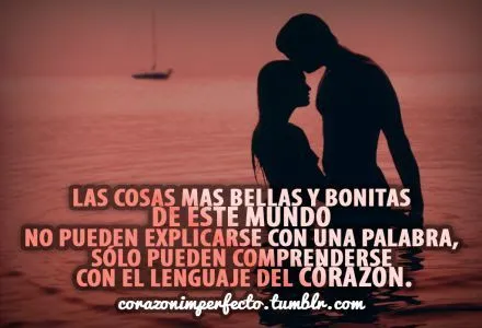 Pensamientos de amor cortos (9) y reflexiones ~ PENSAMIENTOS DE AMOR Pensamientos de amor cortos (9) y reflexiones ~ PENSAMIENTOS DE AMOR