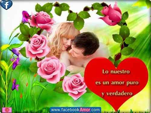 PENSAMIENTOS DE AMOR PARA FACEBOOK - Imágenes Bonitas para ... PENSAMIENTOS DE AMOR PARA FACEBOOK - Imágenes Bonitas para ...