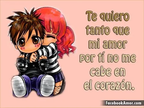 PENSAMIENTOS DE AMOR PARA FACEBOOK - Imágenes Bonitas para ... PENSAMIENTOS DE AMOR PARA FACEBOOK - Imágenes Bonitas para ...