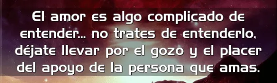 Pensamientos de amor| Frases de amor con pensamientos para mi ... Pensamientos de amor| Frases de amor con pensamientos para mi ...