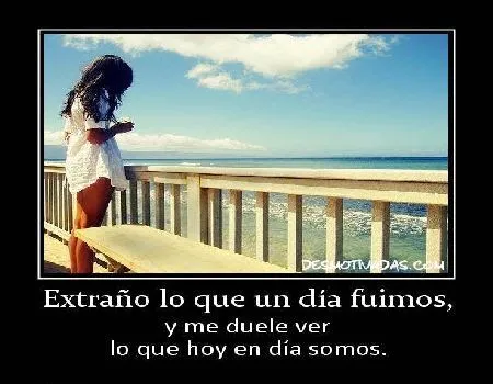 Frases de desamor reflexivas para el alma ~ PENSAMIENTOS DE AMOR Frases de desamor reflexivas para el alma ~ PENSAMIENTOS DE AMOR