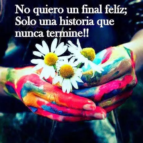 PENSAMIENTOS DE AMOR PARA MI NOVIA - Bonitos pensamientos de amor ... PENSAMIENTOS DE AMOR PARA MI NOVIA - Bonitos pensamientos de amor ...