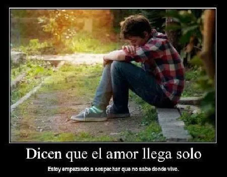 Pensamientos de desamor (6) y reflexiones ~ PENSAMIENTOS DE AMOR Pensamientos de desamor (6) y reflexiones ~ PENSAMIENTOS DE AMOR