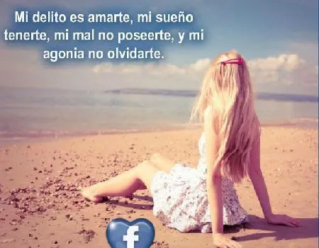 Pensamientos de desamor (6) y reflexiones ~ PENSAMIENTOS DE AMOR Pensamientos de desamor (6) y reflexiones ~ PENSAMIENTOS DE AMOR