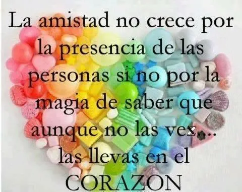 Pensamientos de amor, positivos, reflexion, del alma, amistad ... Pensamientos de amor, positivos, reflexion, del alma, amistad ...