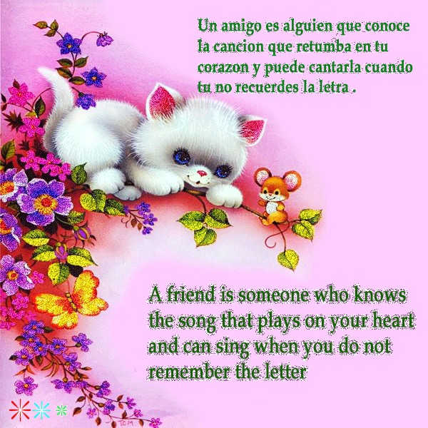 Pensamientos de amor, positivos, reflexion, del alma, amistad ... Pensamientos de amor, positivos, reflexion, del alma, amistad ...