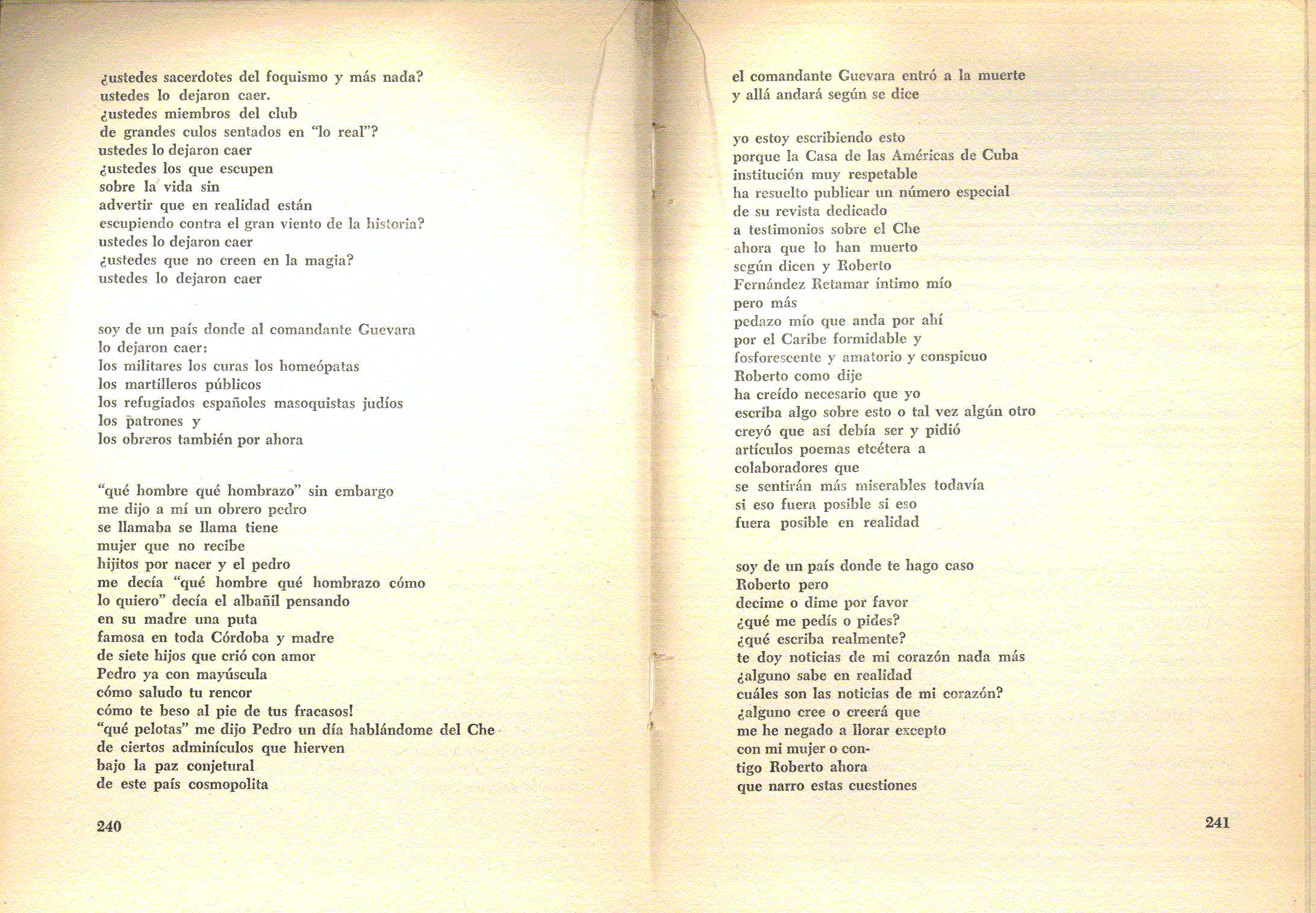 pensamientos para bautizo - group picture, image by tag ...