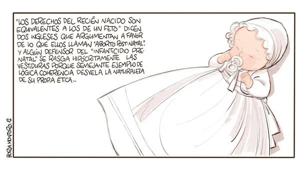ESPERANDO LA LUZ: marzo 2012