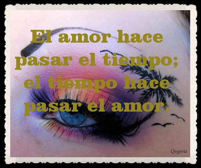 PENSAMIENTOS CITAS POEMAS (150) | Fannyjemwong's Blog PENSAMIENTOS CITAS POEMAS (150) | Fannyjemwong's Blog